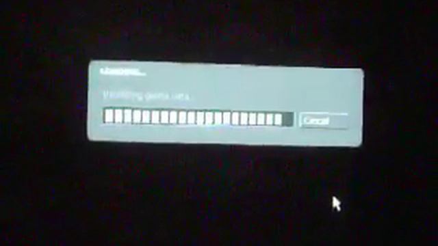 gmod problem смотреть онлайн