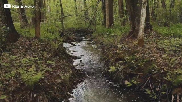 Гремячие водопады на реке Уса смотреть онлайн