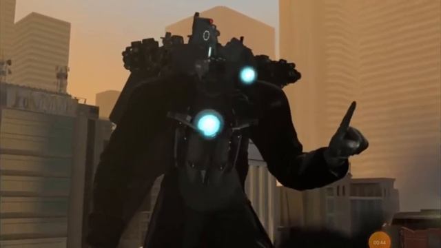 топ 5 моих любимых персонажей суибиди толетов смотреть онлайн