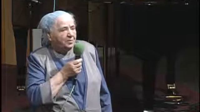 Слепец стих смотреть онлайн