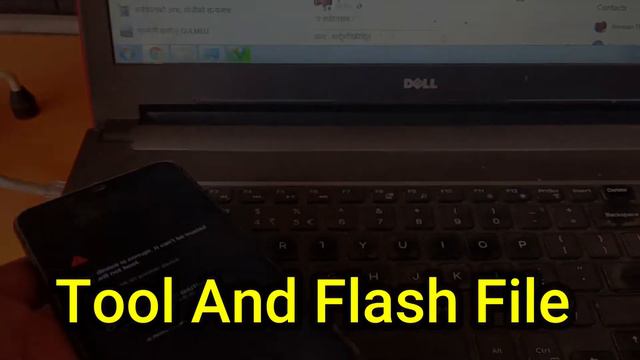 Your device is corrupt, It can't be trusted and will not boot- FIX Nokia 5.1 Plus // Ta1102 -Ta 110 смотреть онлайн