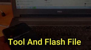 Your device is corrupt, It can't be trusted and will not boot- FIX Nokia 5.1 Plus // Ta1102 -Ta 110