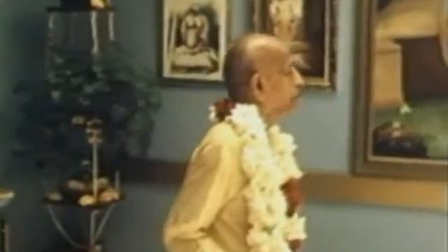 11 Утренняя медитация смотреть онлайн