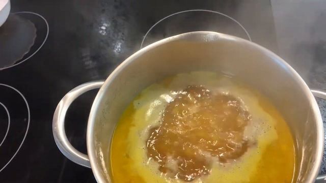 Сырный суп-Ася-. Суп сырный с креветками. Мега сливочный суп смотреть онлайн