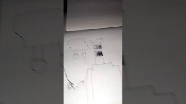 видео урок как нарисовать ЧАЭС смотреть онлайн