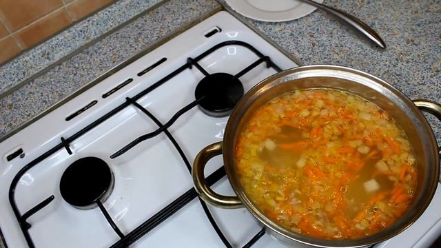 DIY Мастерская