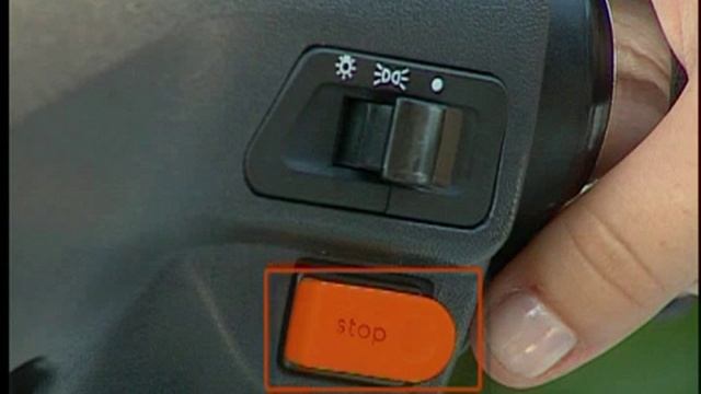 Tianma EV100 Scooter смотреть онлайн