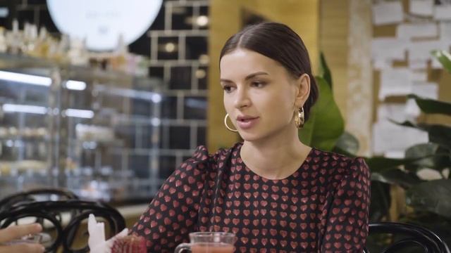 Реклама косметики Bourgois Paris с блогерами: Алена Венум и Маша Гамаюн | Influence Marketing, бьют