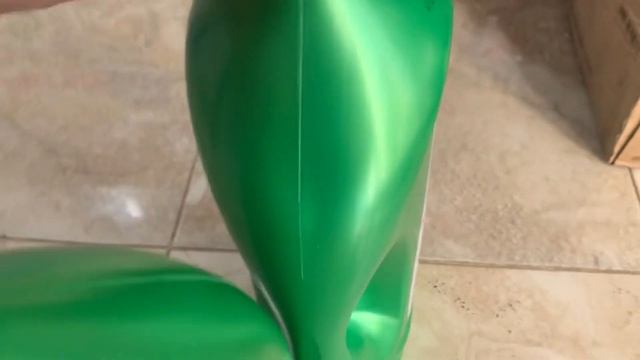 Persil ПОДДЕЛКА?КАК Отличить подделку?Персил оригинал.Совет от Original Market смотреть онлайн