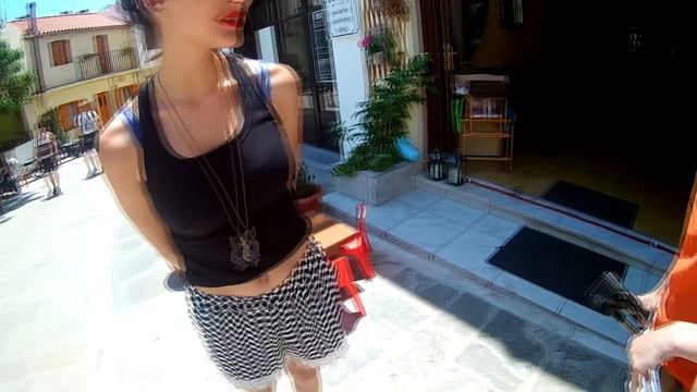 Греция 2017. Знакомство с Ретимно (Ратимно) Выпуск 2 Цены смотреть онлайн