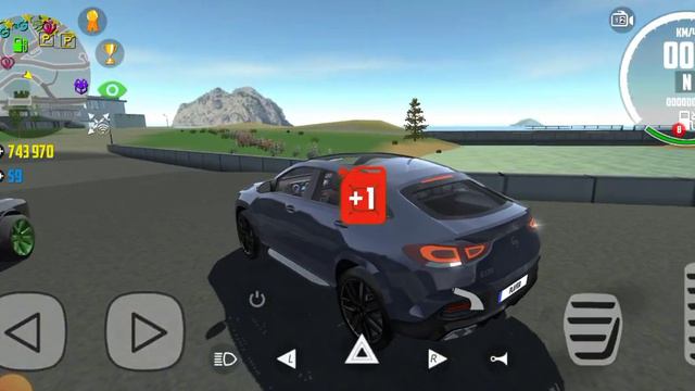 где же спавняться полицейские машины получил 80 000 смотреть онлайн