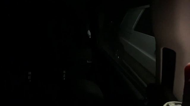 НАЧАЛО НОВОЙ ИСТОРИИ / LADA Granta Liftback