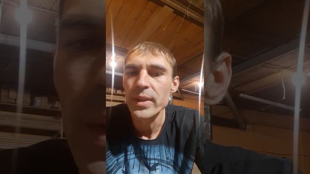 Давайте каждый подумает как мы можем помочь Леонардо. смотреть онлайн