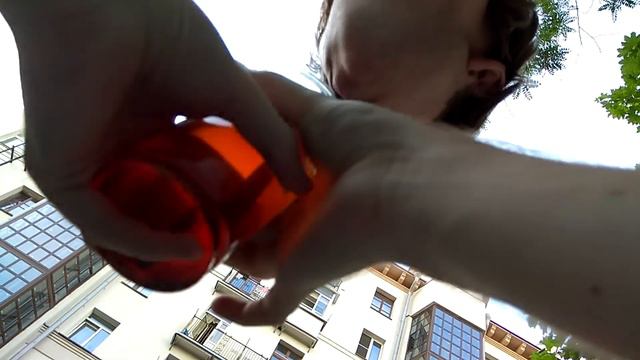 ЧАЙНАЯ ПОЧТА после ГОСа #52 смотреть онлайн