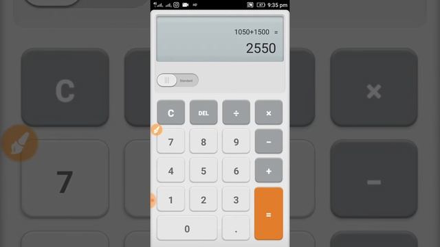 ADD GURU 2019 - Best online make money earnings platform смотреть онлайн