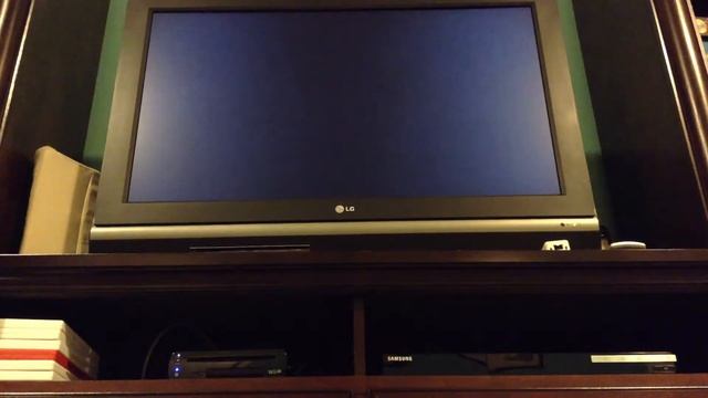 Pitfall The Big Adventure - Part 10 смотреть онлайн