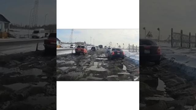 где то в другой вселенной смотреть онлайн