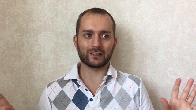 Автостопом по галактике - шедевральный или абсурдный юмор? смотреть онлайн