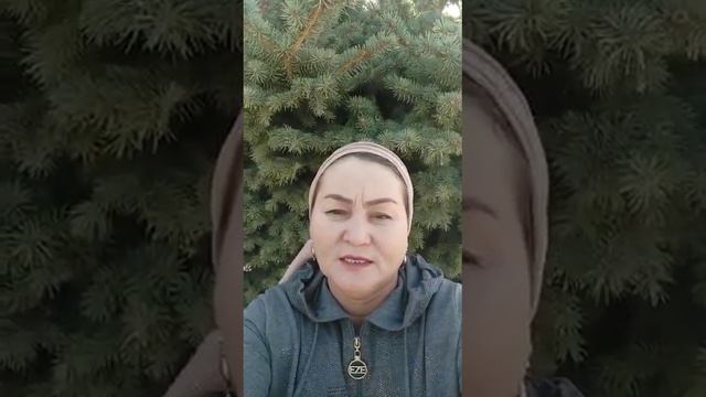 Движение женщин Казахстана за снижение пенсионного возраста,58 лет.Активистка из Тараза Майгуль. смотреть онлайн