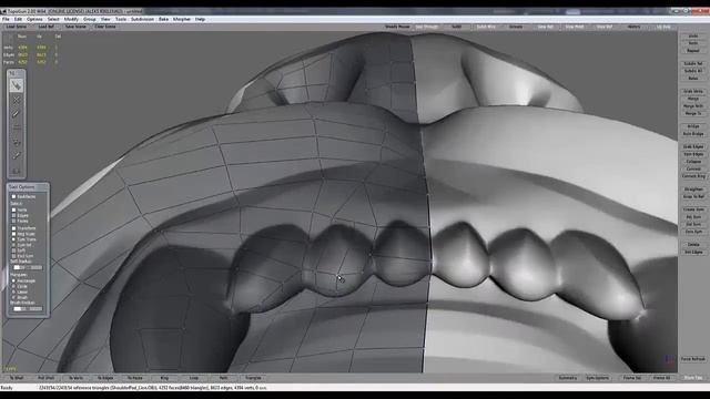 Making of Gladiator: Part 15 смотреть онлайн