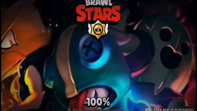 Приватный сервер с бесконечной ультой 💣💣 смотреть онлайн