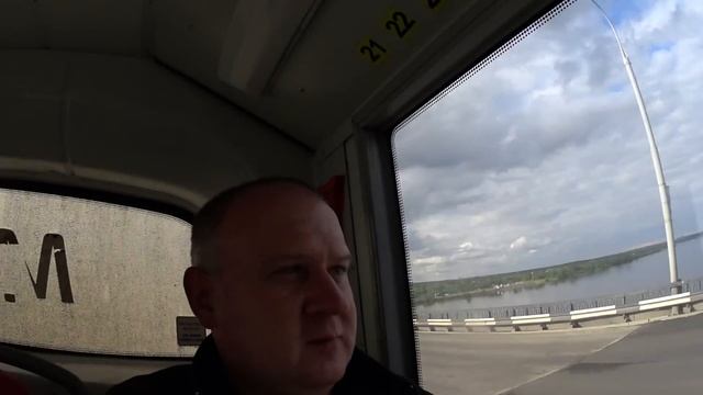 На море на поезде / Лазаревское июнь 2018 / Отправляемся на море / Садимся в поезд смотреть онлайн