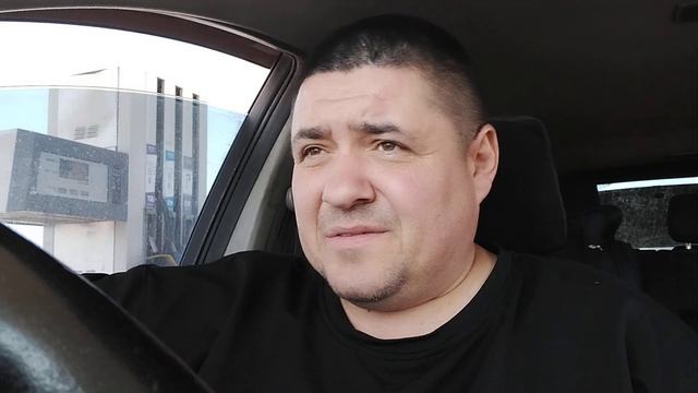 КТО в Карабахе смотреть онлайн