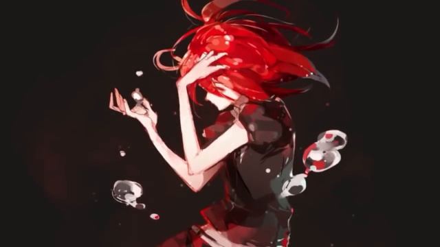 Alternative Rock Gaming mix Epic 1 hour (No copyright 2021) смотреть онлайн