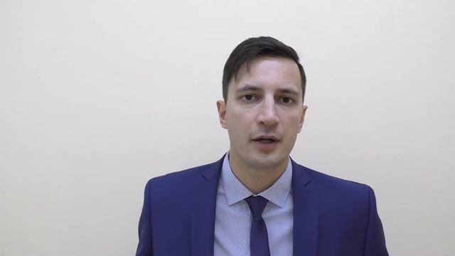 Что делать, если вы устали жить в гражданском браке? смотреть онлайн