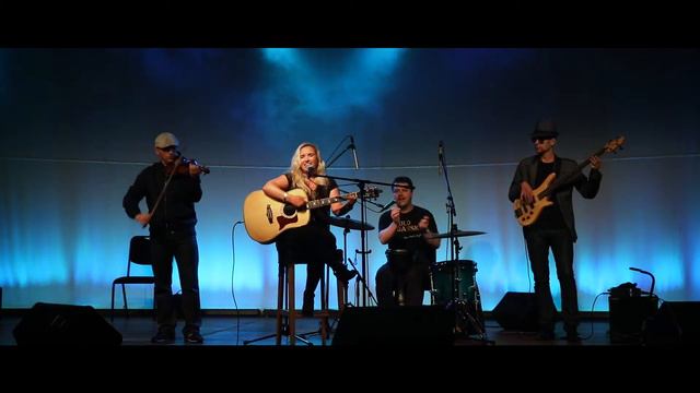 Warszawa - Julia Vikman – To Były Piękne Dni, 19.08.2017 смотреть онлайн