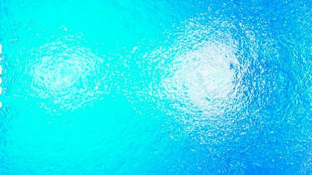 Это видео разбудит инстинкт охотника у вашего кота. Видео игра для котов | Cat games смотреть онлайн