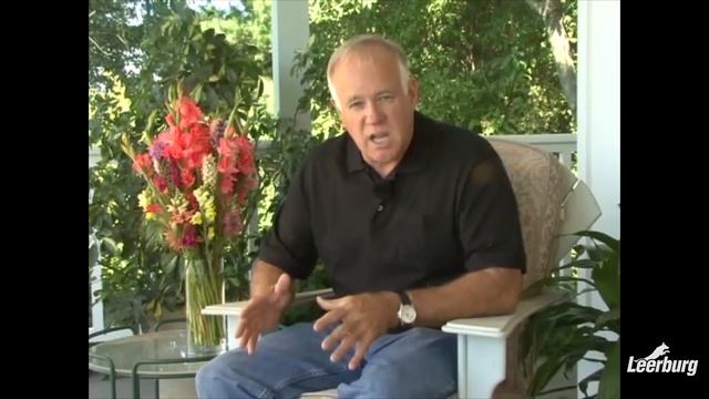 Ed Frawley on Marker Training - The 5 Core Words смотреть онлайн