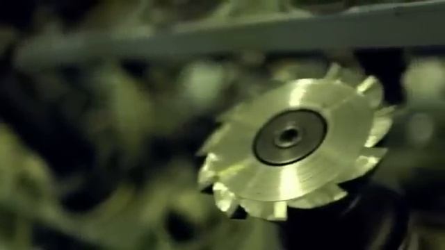 A Day, by Grundfos Industrial Solutions YouTube смотреть онлайн