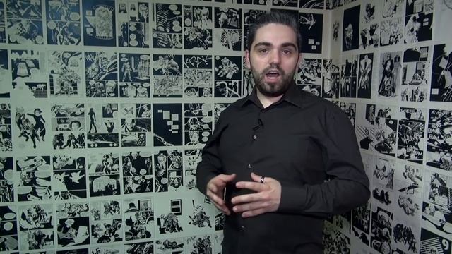 Da li je bojler bolje gasiti ili ga držati stalno uključenog? смотреть онлайн