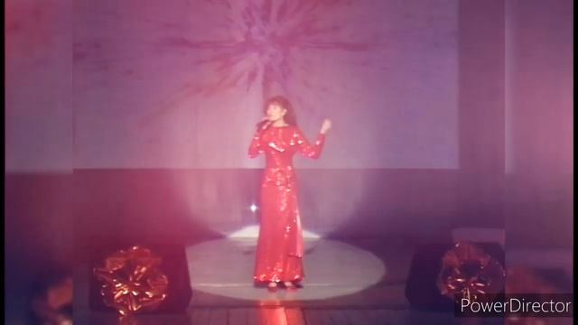 ?ПОЭЗИЯ ТАТЬЯНЫ ОХОМУШ?️ Стихотворение "Я ЛЮБЛЮ ТЕБЯ!", читает автор г.Иваново ЦКиО смотреть онлайн