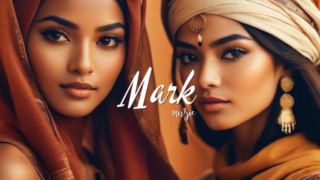 MENDA - Life (Original mix) смотреть онлайн