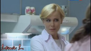 И.Аллегрова | Измена | Склифосовский | Олег и Марина