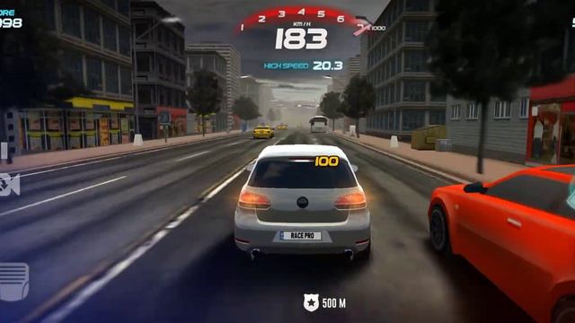 Race pro sped car game 2022 смотреть онлайн