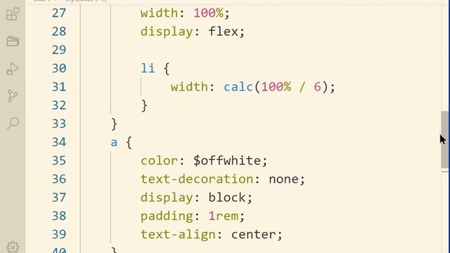 Sass - 02 - 2020-06-09_01 смотреть онлайн