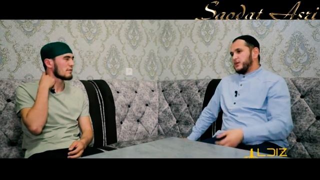 Sardor domla | O'zini o'zi qondirish смотреть онлайн