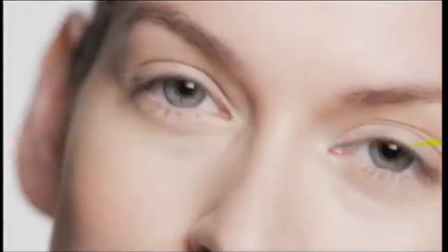 Mary Kay®. Lash Spa™ смотреть онлайн