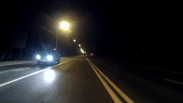 шелл - набережная смотреть онлайн