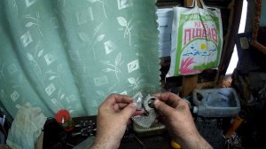 Как устранить перескакивание передач на «ИЖ-Юпитер».