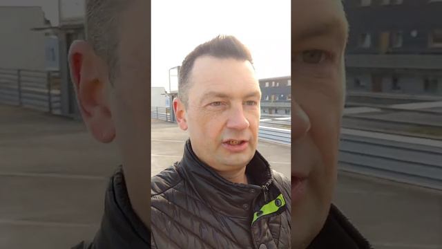 Полная функция управления собственной жизнью. смотреть онлайн