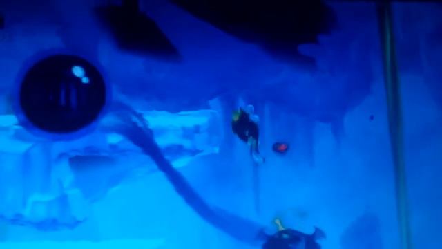 25 апреля 2017 г. смотреть онлайн