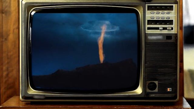 Ковчег Завета, Таблица судеб и другие технологии БОГОВ смотреть онлайн