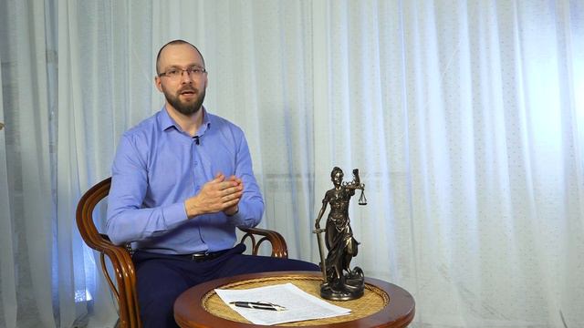 Перед Законом все равны! смотреть онлайн