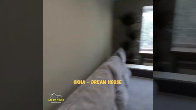 Ремонт квартир Херсон. Полный комплекс, дизайн проект , пластиковые окна, корпусная мебель Дрим Хау смотреть онлайн