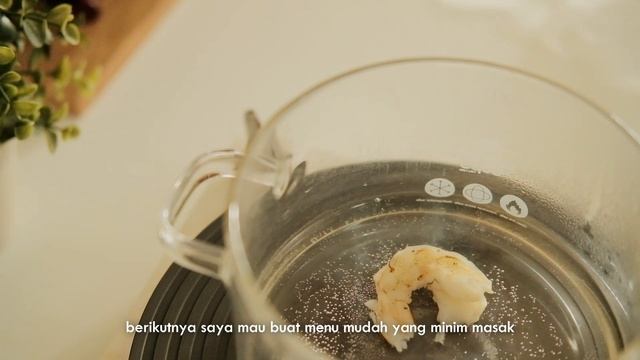 Makanan Sehat untuk Keluarga | Kimbab Sushi, Nasi Salmon Kucai, Lumpia Vietnam, Cream Soup & Crouto смотреть онлайн