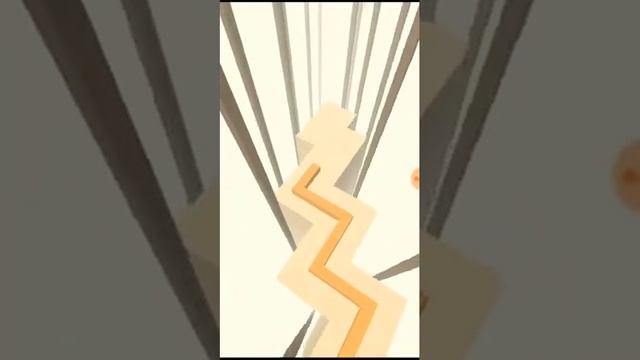 прохождения линия танца: пианино смотреть онлайн